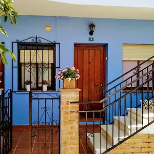https://apartamento-fuengirola-centro-29640.1costadelsol.com