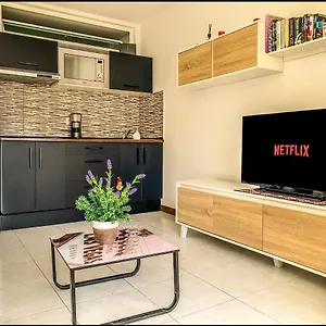 https://apartamento-luxury.in-canary-islands.com