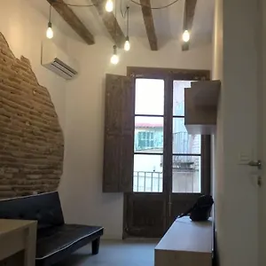 https://casa-apart-rehabilitada-st-mikel.catalonia-hotels.com