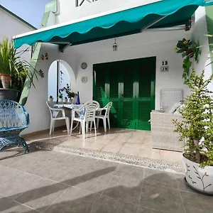 https://isla-bonita-en-maspalomas.in-canary-islands.com
